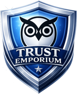 TrustEmporium